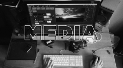 MEDIA
