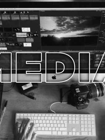 MEDIA