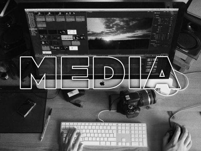 MEDIA