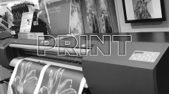 PRINT
