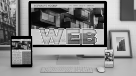 WEB
