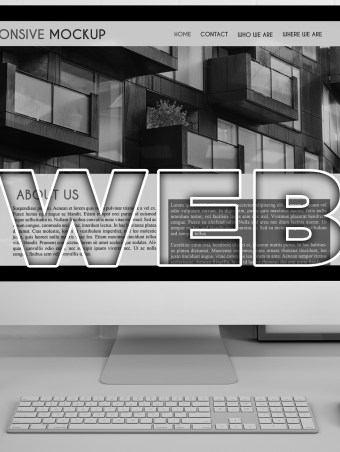 WEB