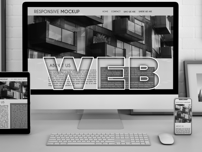WEB