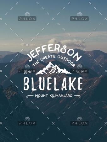 demo-attachment-6-12-Outdoor-Badges-Logo