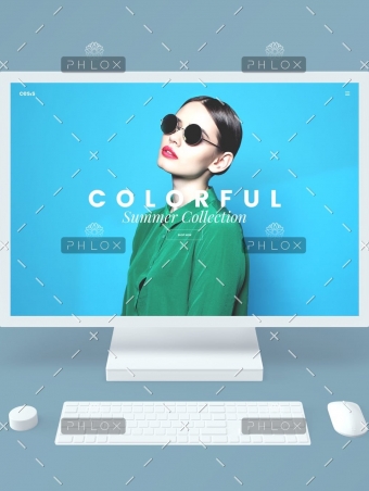 demo-attachment-5-Microsoft-Surface-Studio-Mockups-v.2-Photoshop