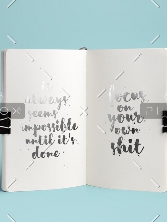 demo-attachment-55-pic4