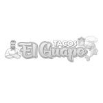 El-Guapo