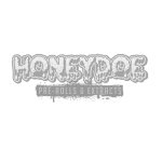Honey-Doe