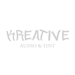 Kreative-Audio