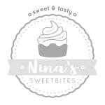 Ninas-Sweetbites
