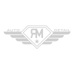 RM-Detail