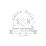 SN-Babershop